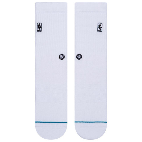 Stance Κάλτσες Logoman